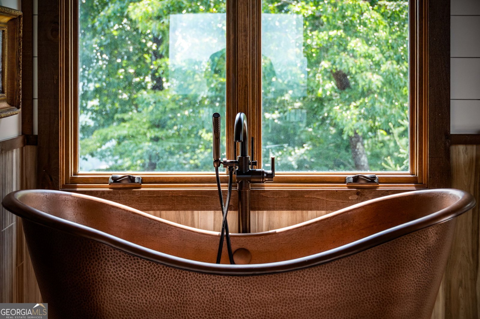 520 Overlook Drive Blue Ridge - Photo 55