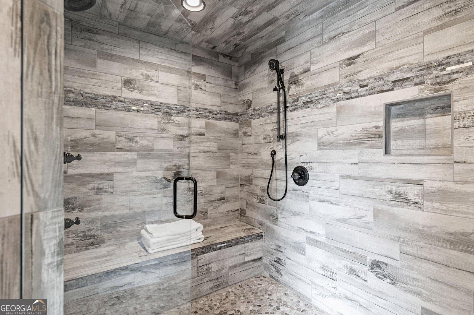 520 Overlook Drive Blue Ridge - Photo 57