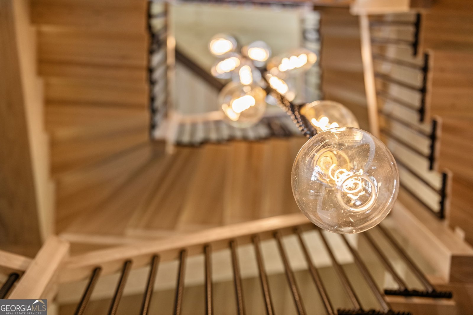 520 Overlook Drive Blue Ridge - Photo 59