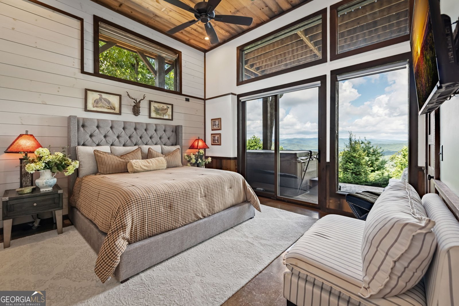 520 Overlook Drive Blue Ridge - Photo 65