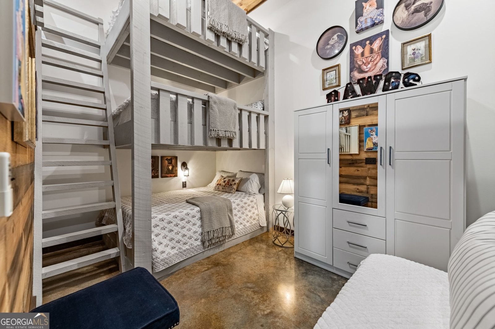 520 Overlook Drive Blue Ridge - Photo 67