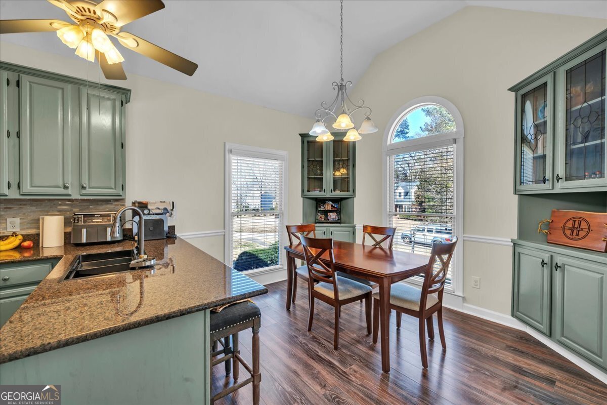 610 Chastain Place Macon - Photo 10