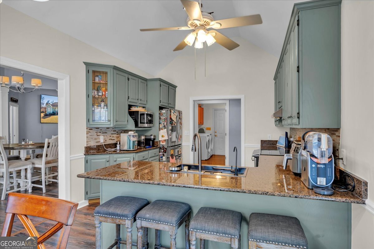 610 Chastain Place Macon - Photo 12