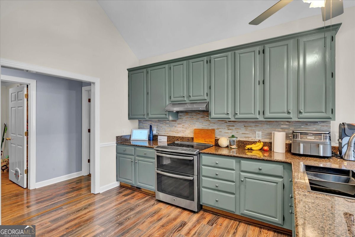 610 Chastain Place Macon - Photo 13