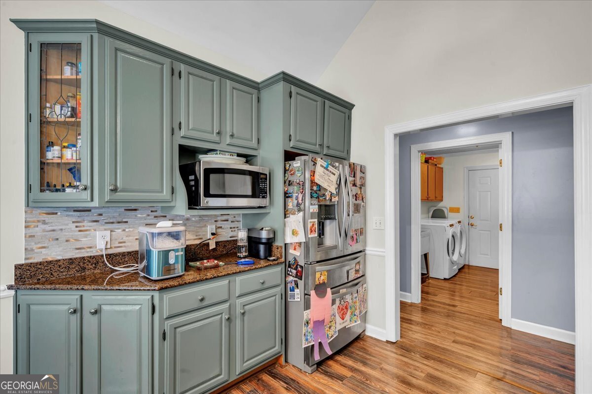 610 Chastain Place Macon - Photo 15