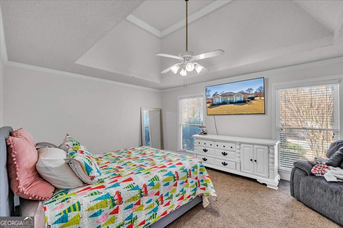 610 Chastain Place Macon - Photo 19