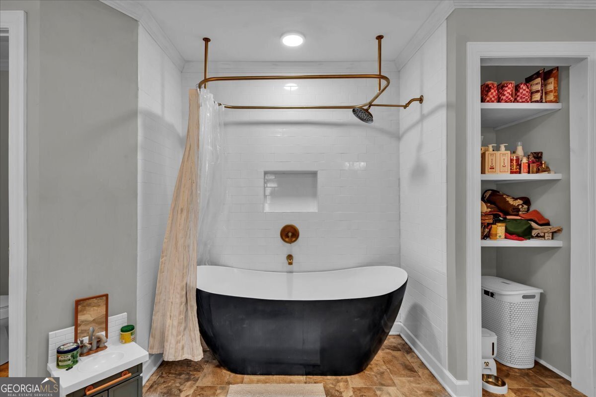 610 Chastain Place Macon - Photo 20