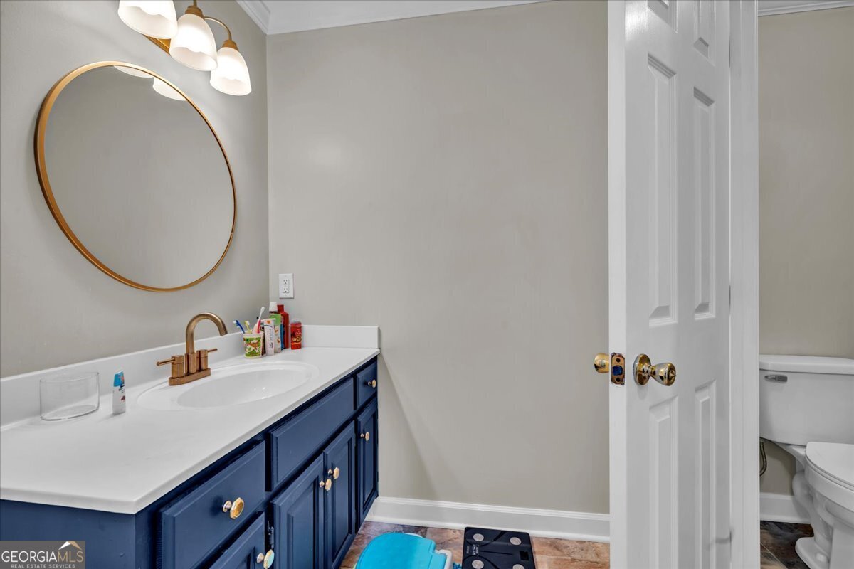 610 Chastain Place Macon - Photo 21