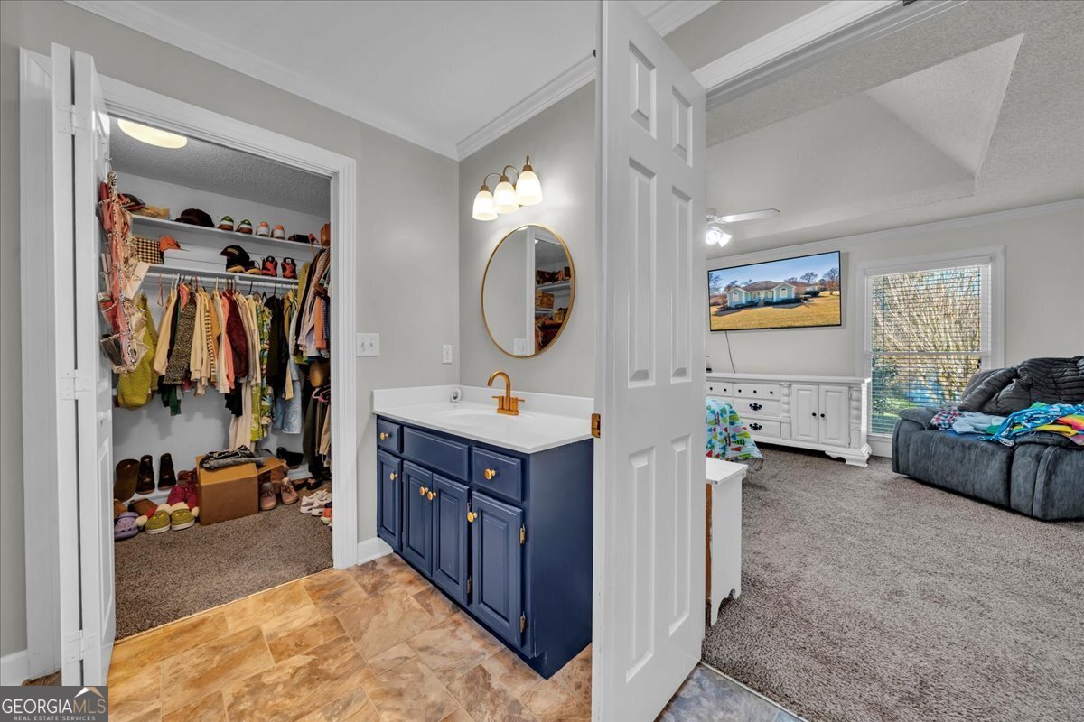 610 Chastain Place Macon - Photo 22