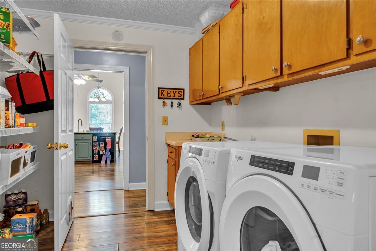 610 Chastain Place Macon - Photo 23