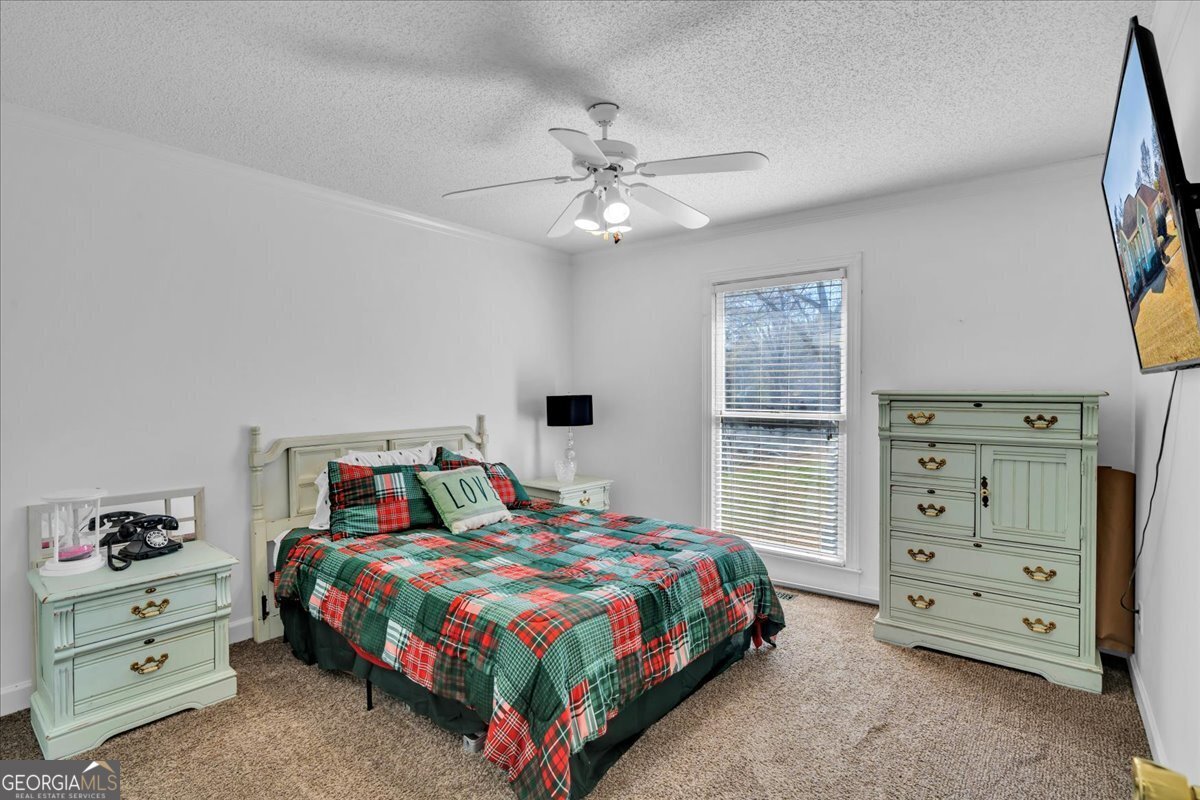 610 Chastain Place Macon - Photo 24