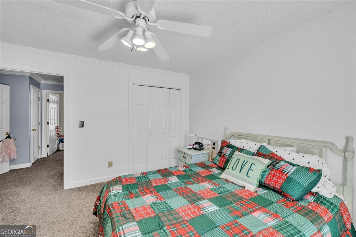 610 Chastain Place Macon - Photo 25