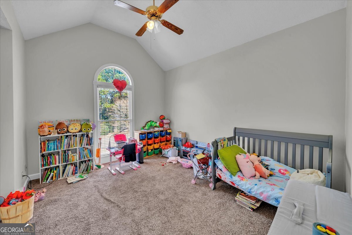 610 Chastain Place Macon - Photo 26