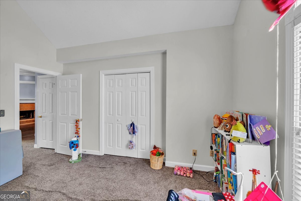 610 Chastain Place Macon - Photo 27