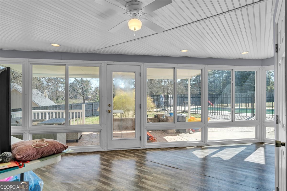 610 Chastain Place Macon - Photo 29