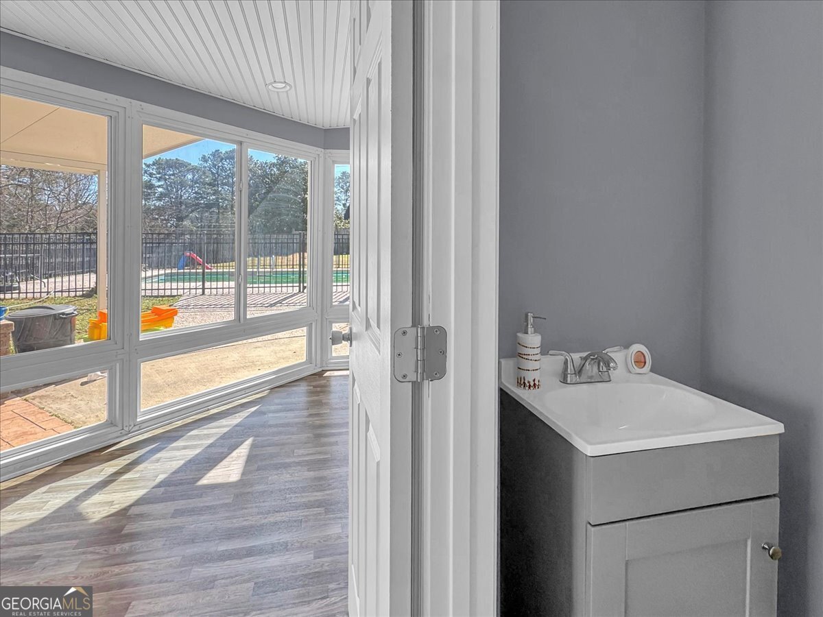 610 Chastain Place Macon - Photo 32