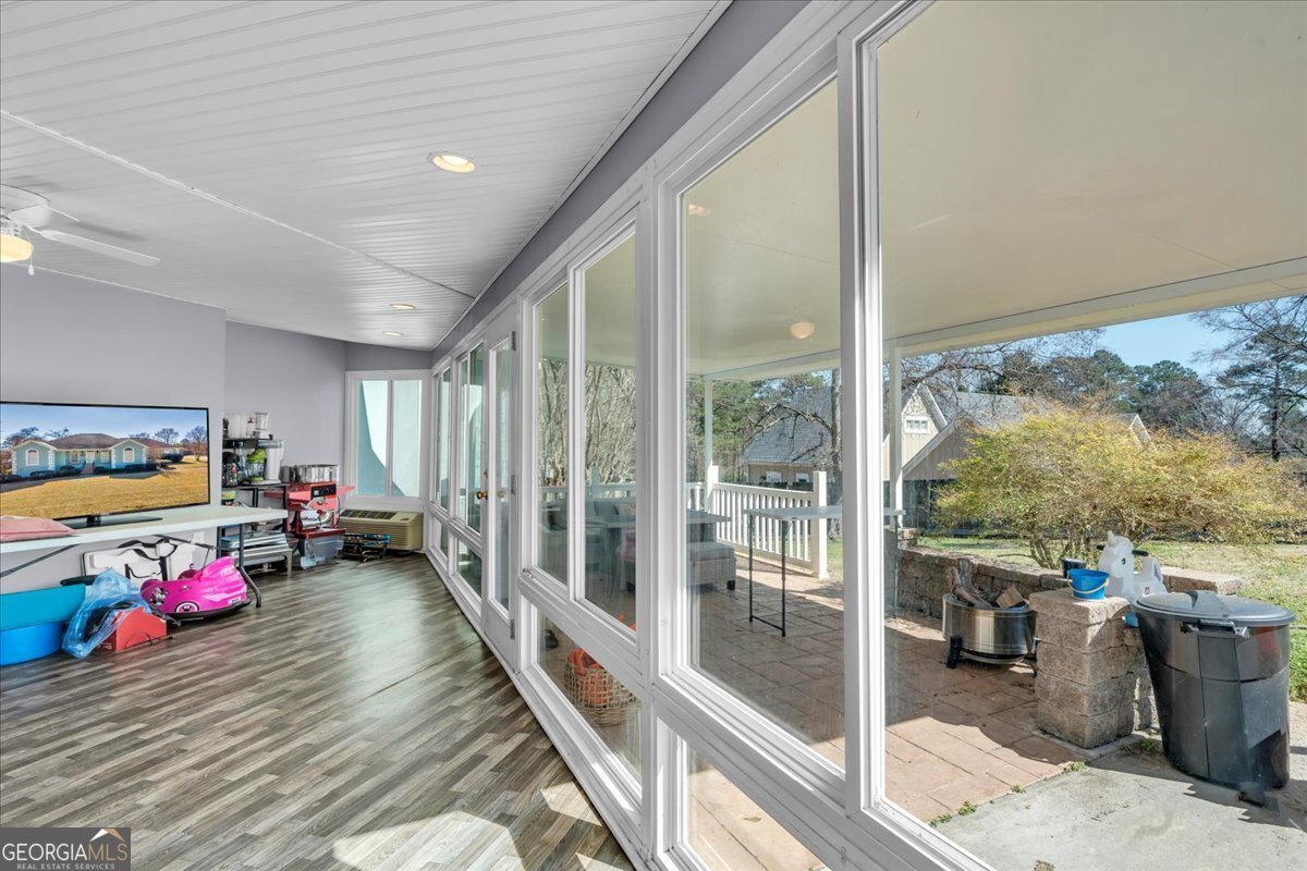 610 Chastain Place Macon - Photo 33