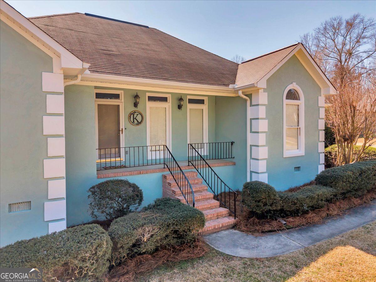 610 Chastain Place Macon - Photo 38