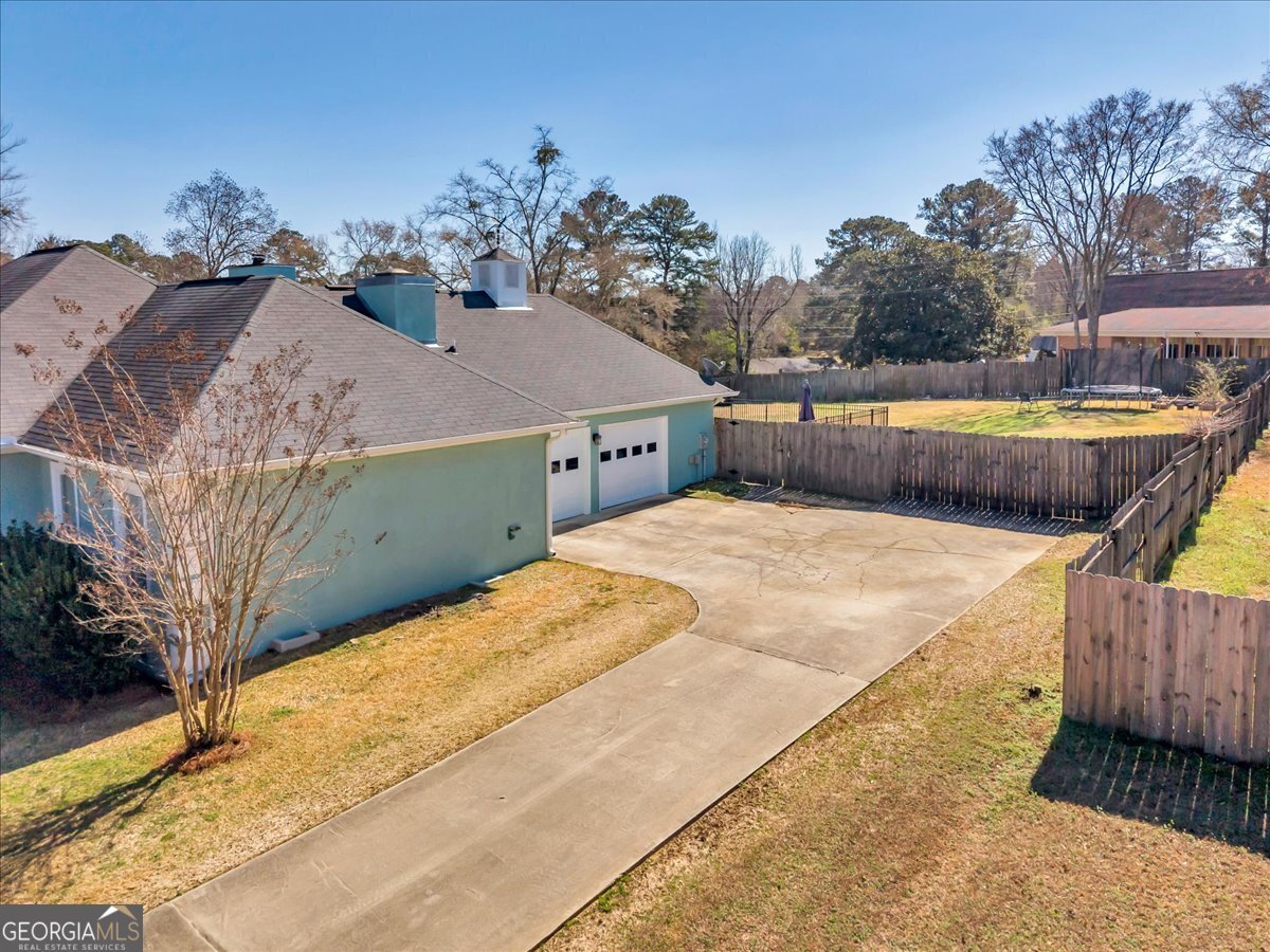 610 Chastain Place Macon - Photo 42