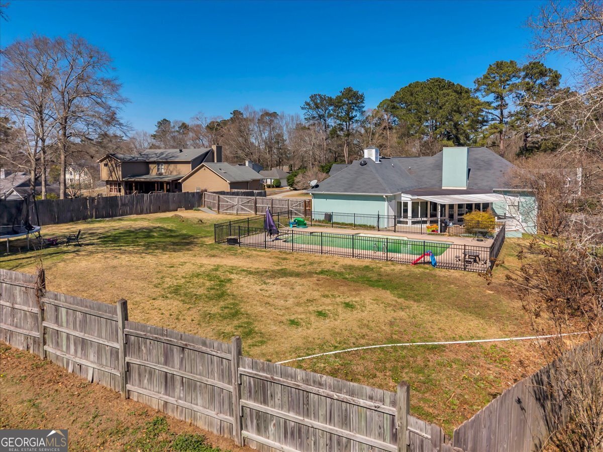 610 Chastain Place Macon - Photo 43