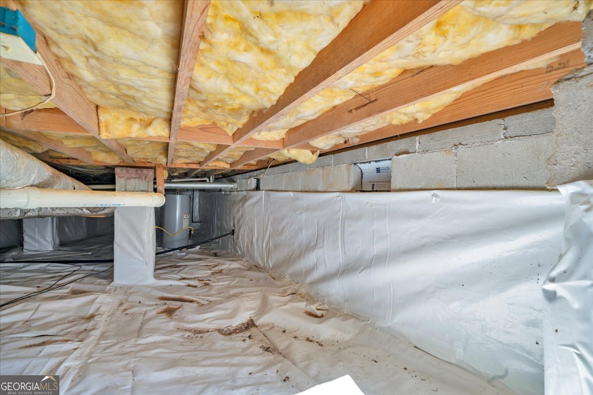 610 Chastain Place Macon - Photo 48