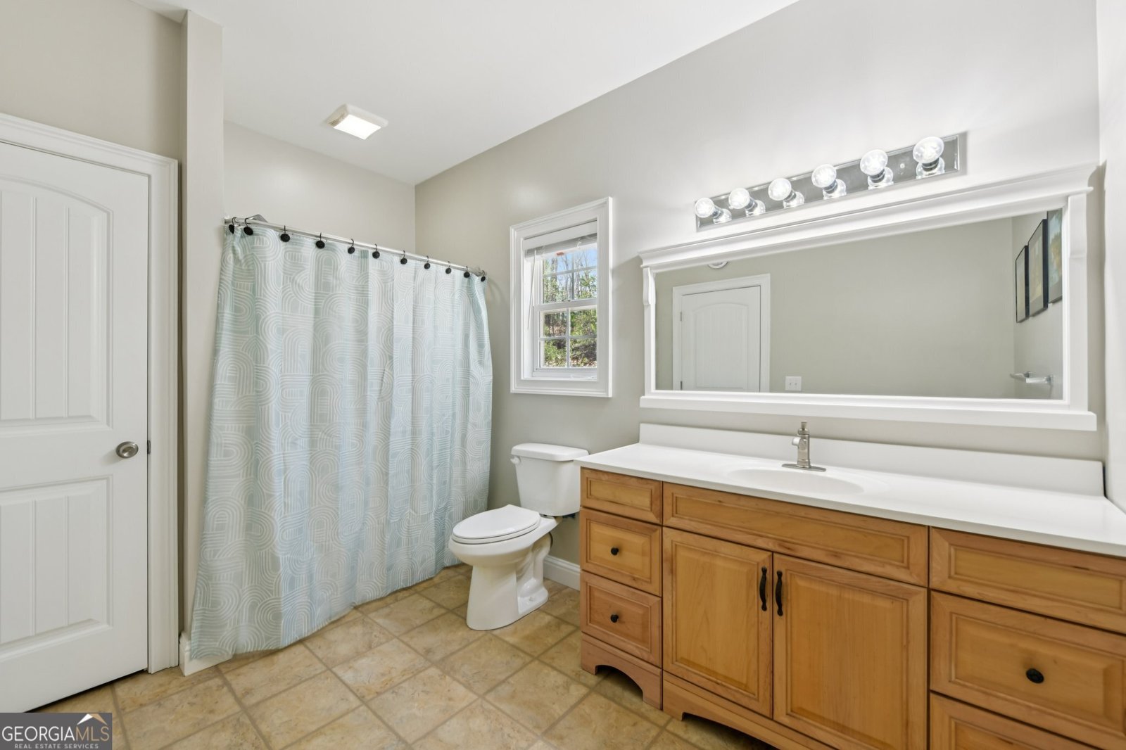 590 Ridge Road Dawsonville - Photo 22