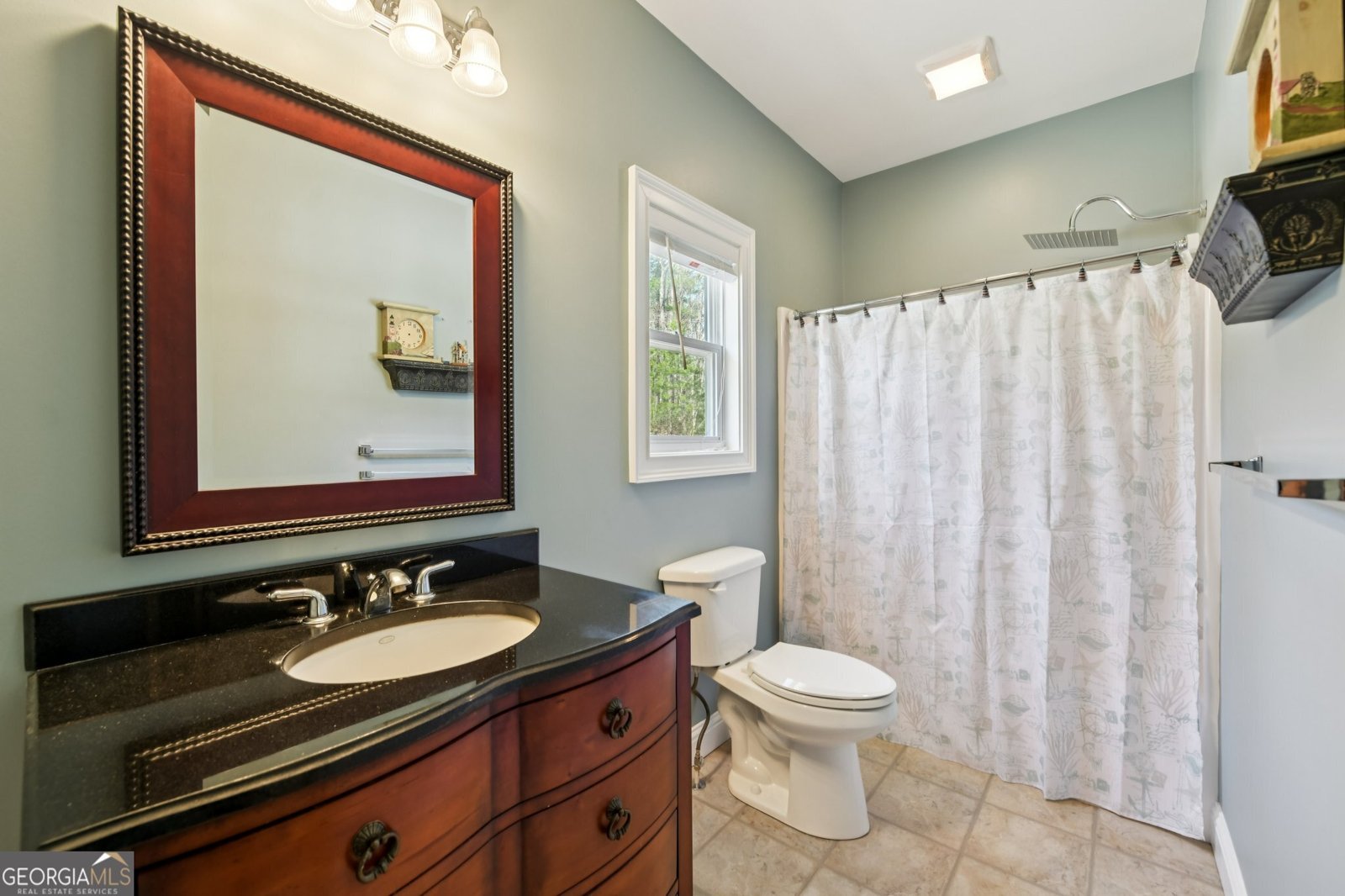 590 Ridge Road Dawsonville - Photo 27