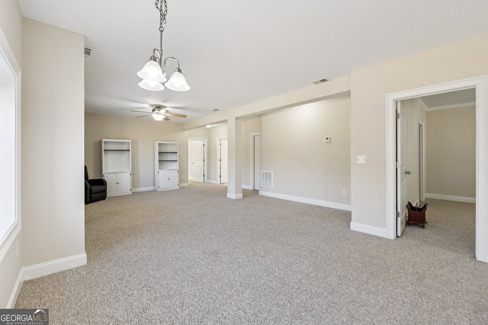 590 Ridge Road Dawsonville - Photo 42