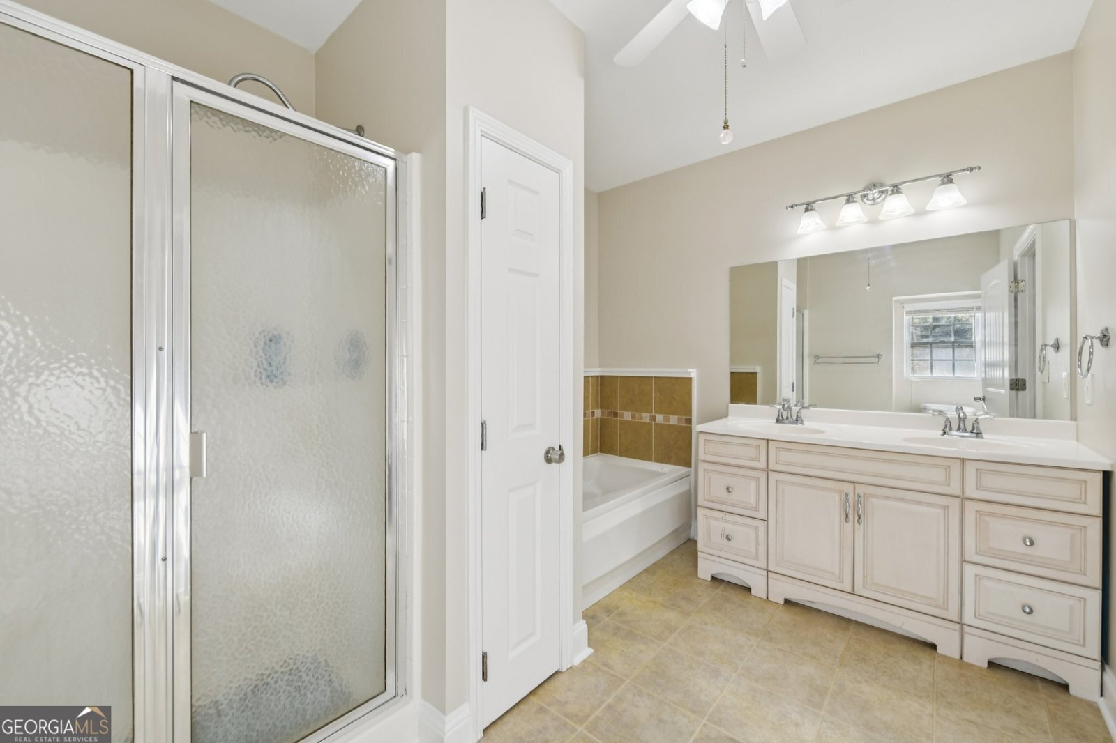 590 Ridge Road Dawsonville - Photo 45