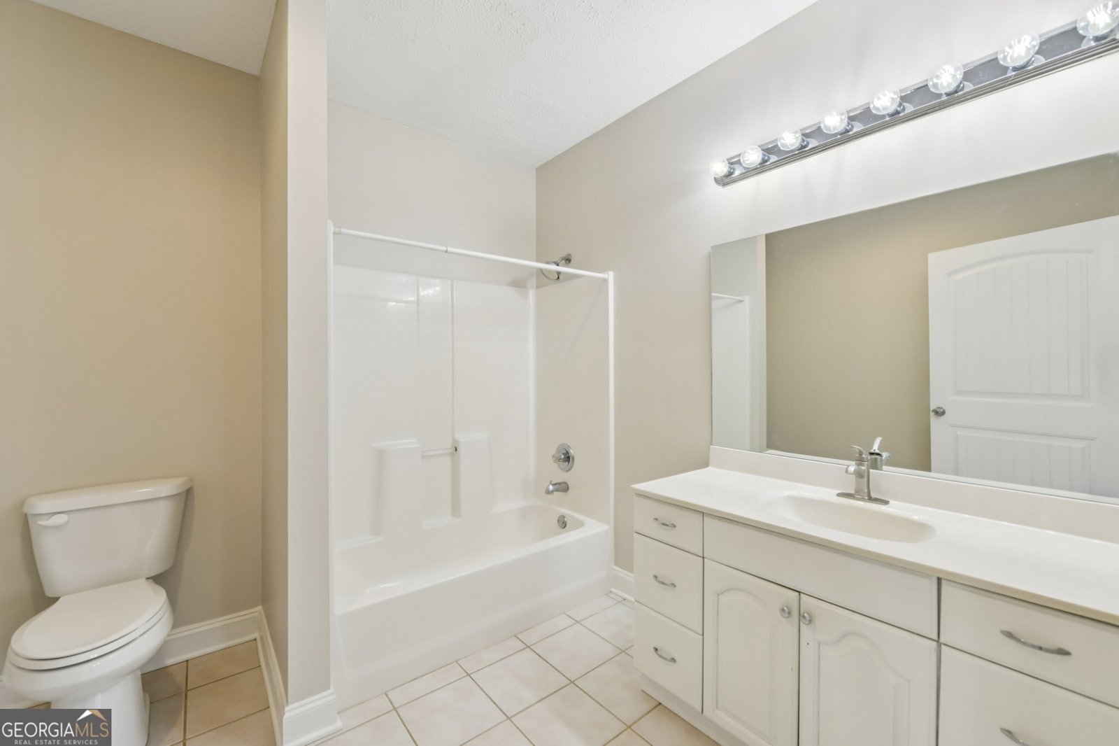 590 Ridge Road Dawsonville - Photo 49