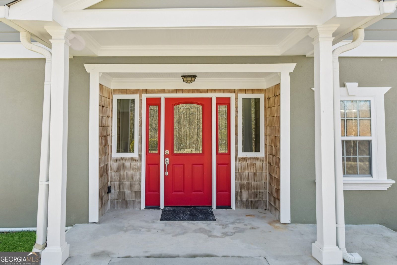 590 Ridge Road Dawsonville - Photo 51