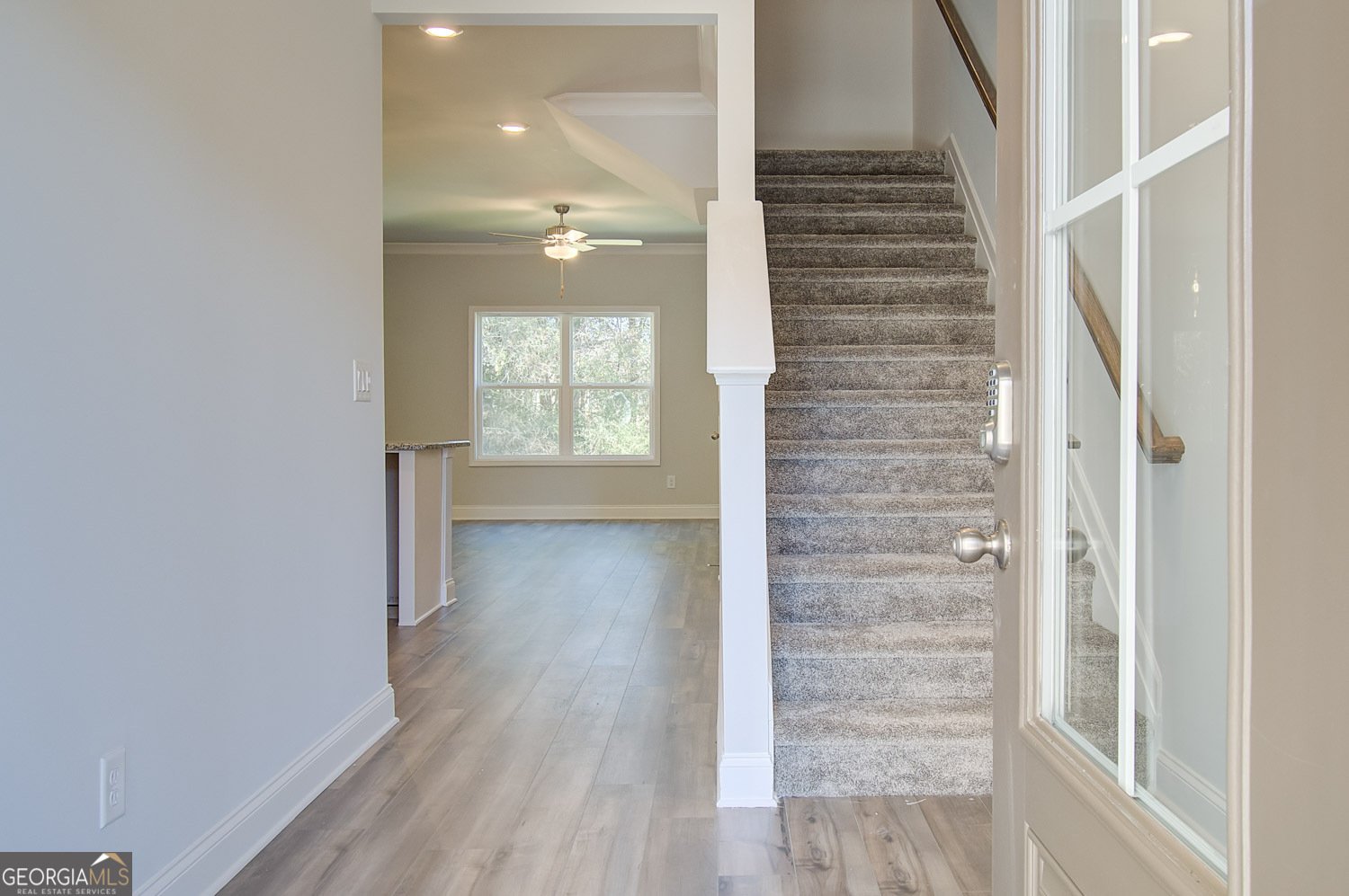 3749 Ivy Cottage Drive Snellville - Photo 13