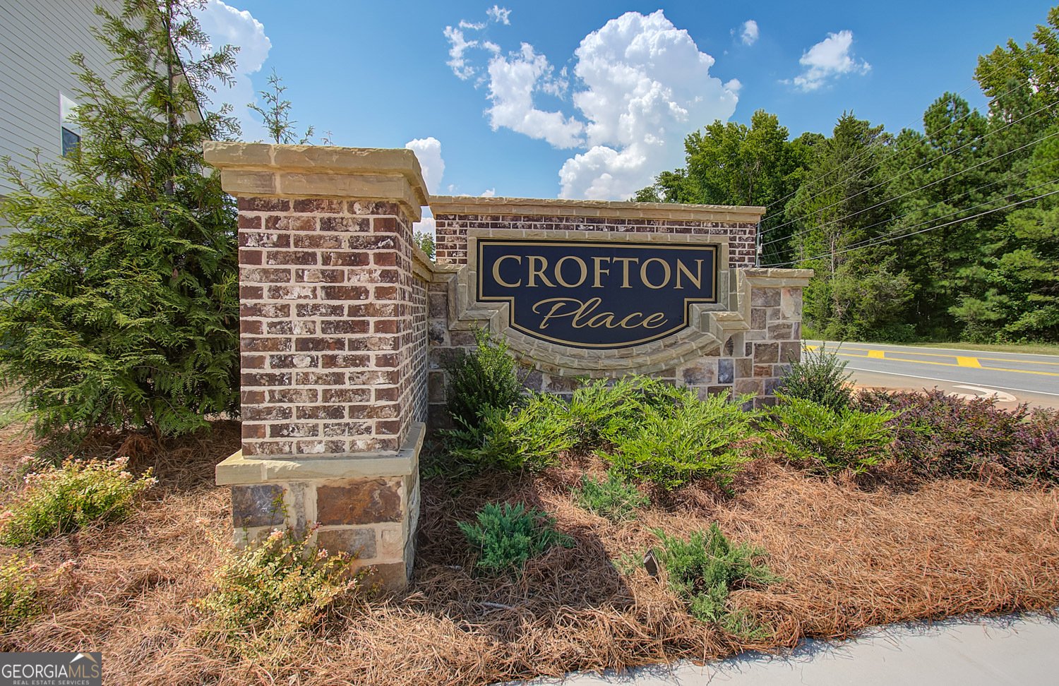 3749 Ivy Cottage Drive Snellville - Photo 34