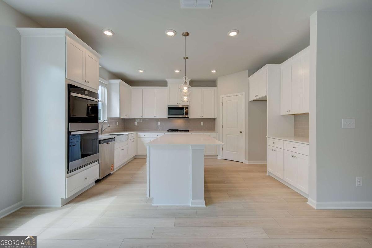 257 Abbotts Crossing Circle Conyers - Photo 10