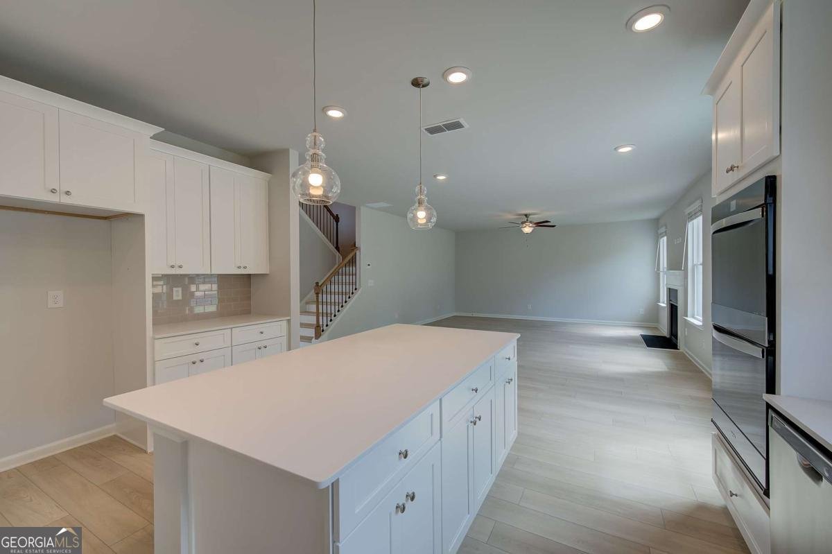 257 Abbotts Crossing Circle Conyers - Photo 12