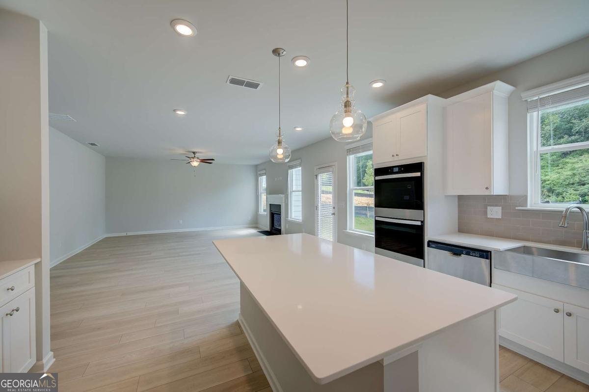 257 Abbotts Crossing Circle Conyers - Photo 13