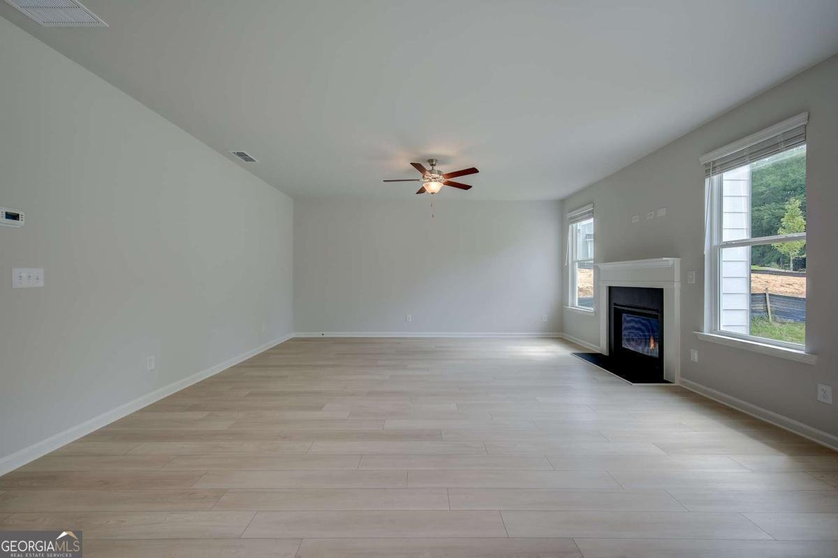 257 Abbotts Crossing Circle Conyers - Photo 15