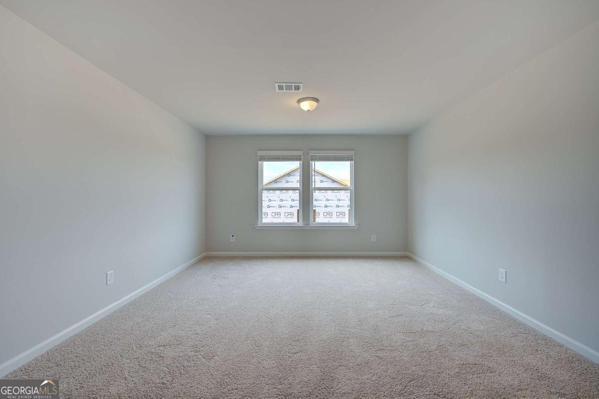 257 Abbotts Crossing Circle Conyers - Photo 19