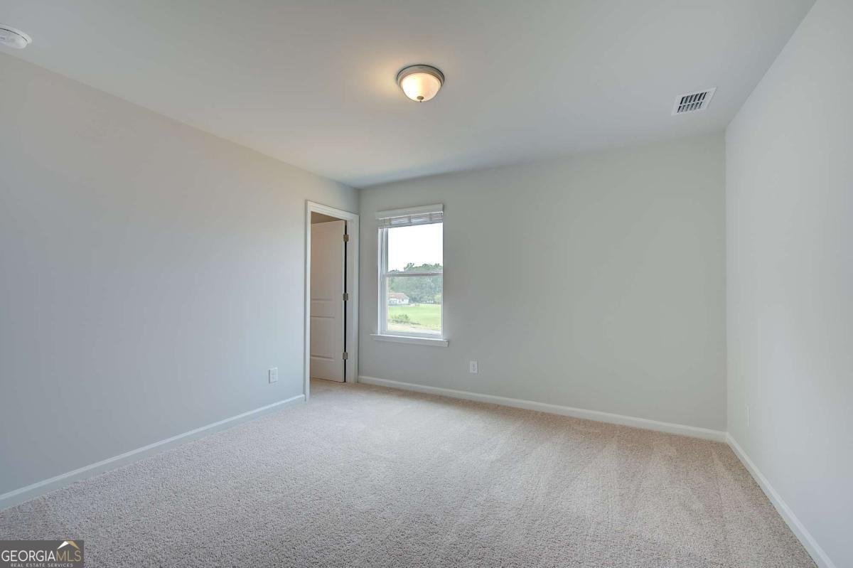 257 Abbotts Crossing Circle Conyers - Photo 22