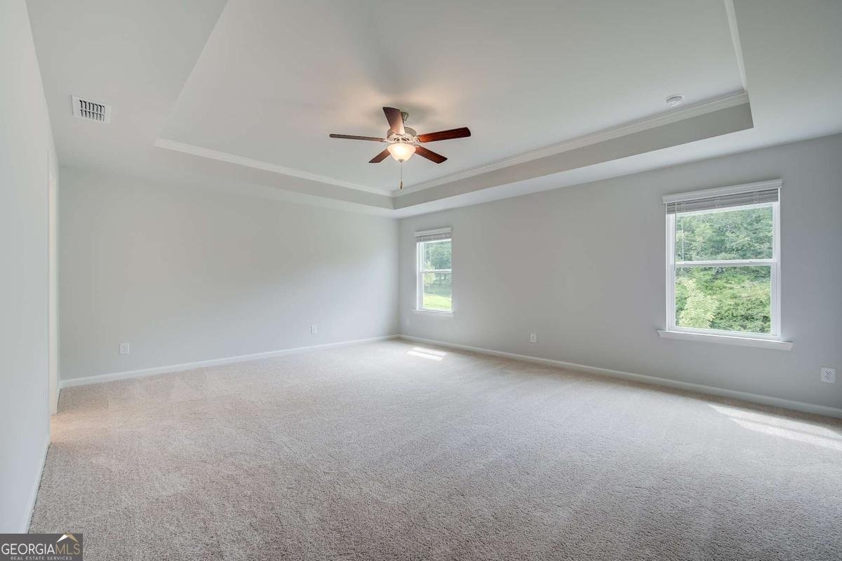 257 Abbotts Crossing Circle Conyers - Photo 23