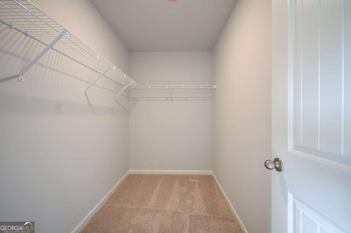 257 Abbotts Crossing Circle Conyers - Photo 24