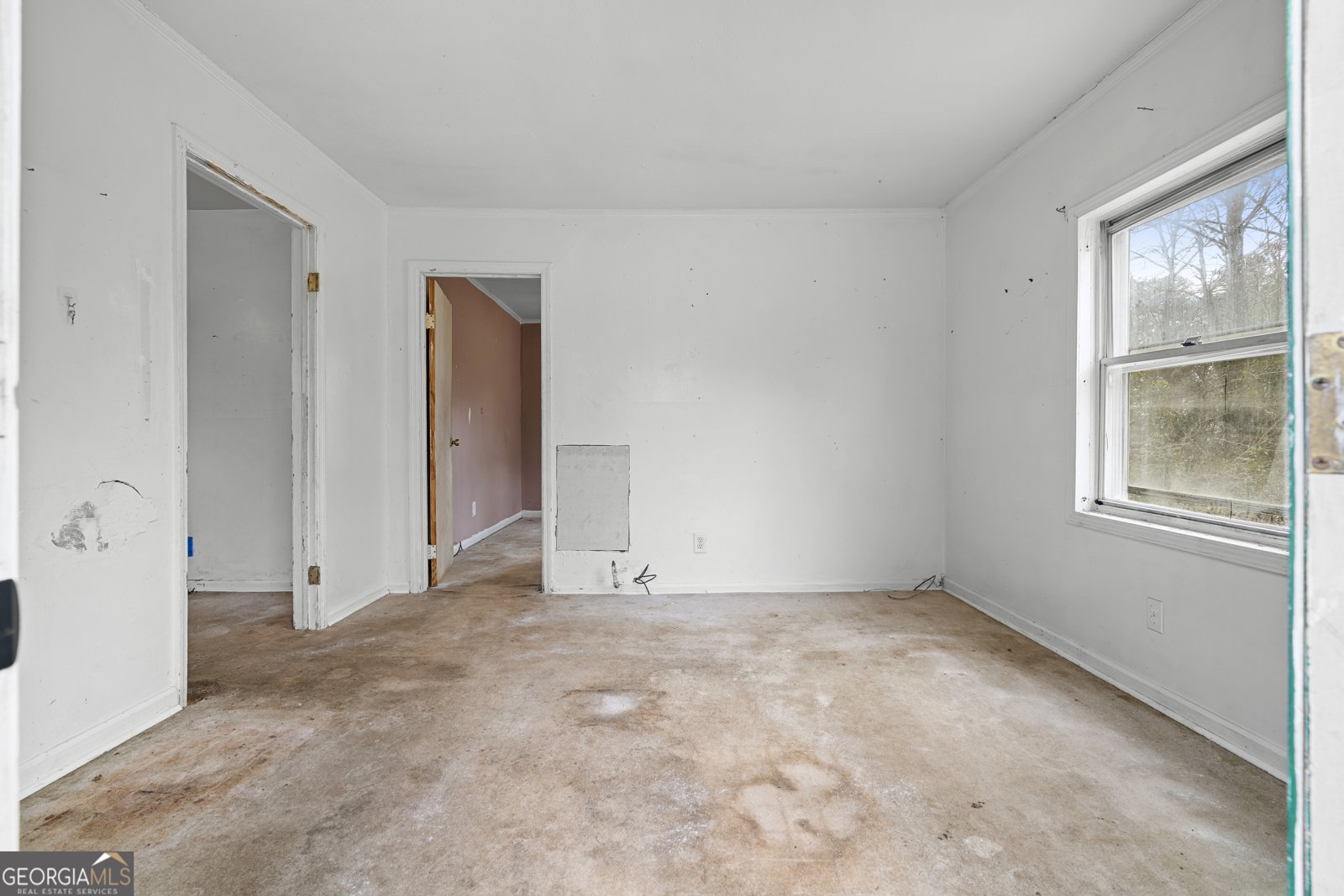 2524 Gordon Circle Smyrna - Photo 10