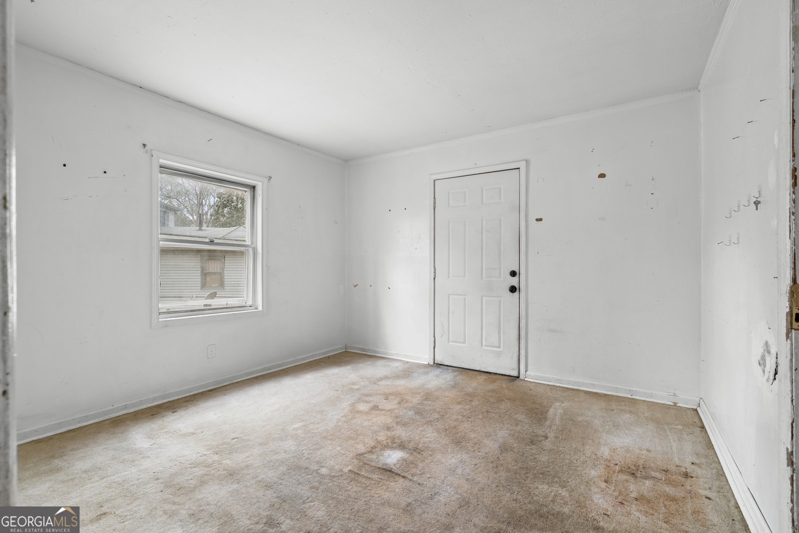 2524 Gordon Circle Smyrna - Photo 11