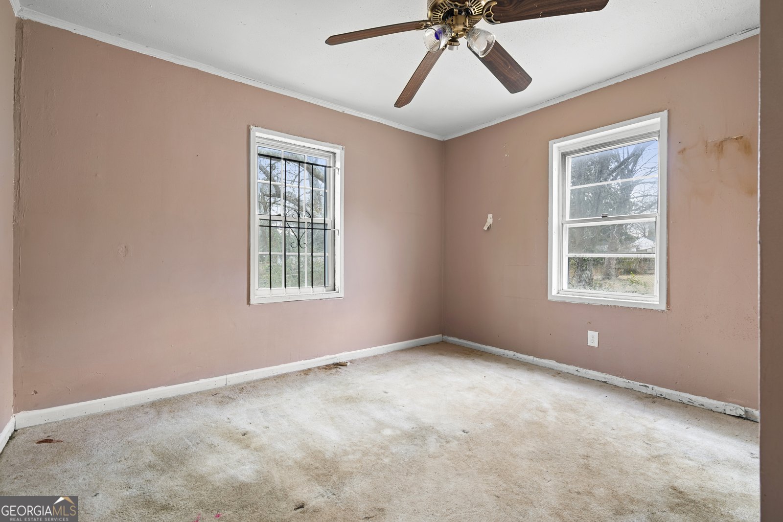 2524 Gordon Circle Smyrna - Photo 12