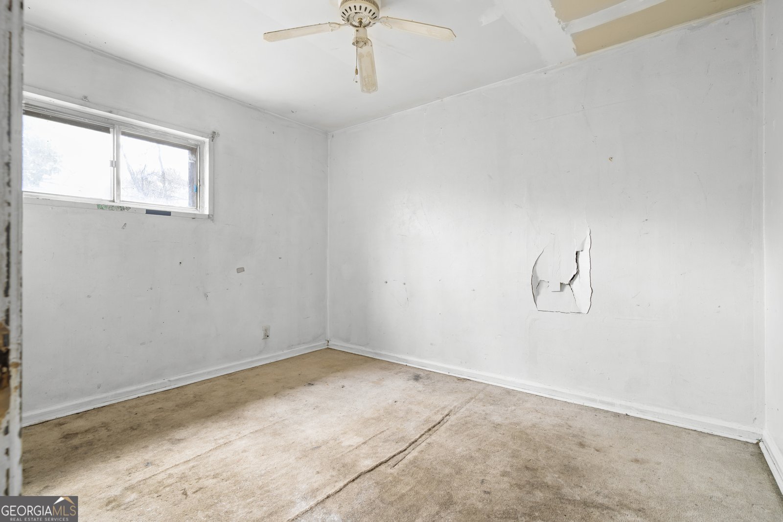 2524 Gordon Circle Smyrna - Photo 15