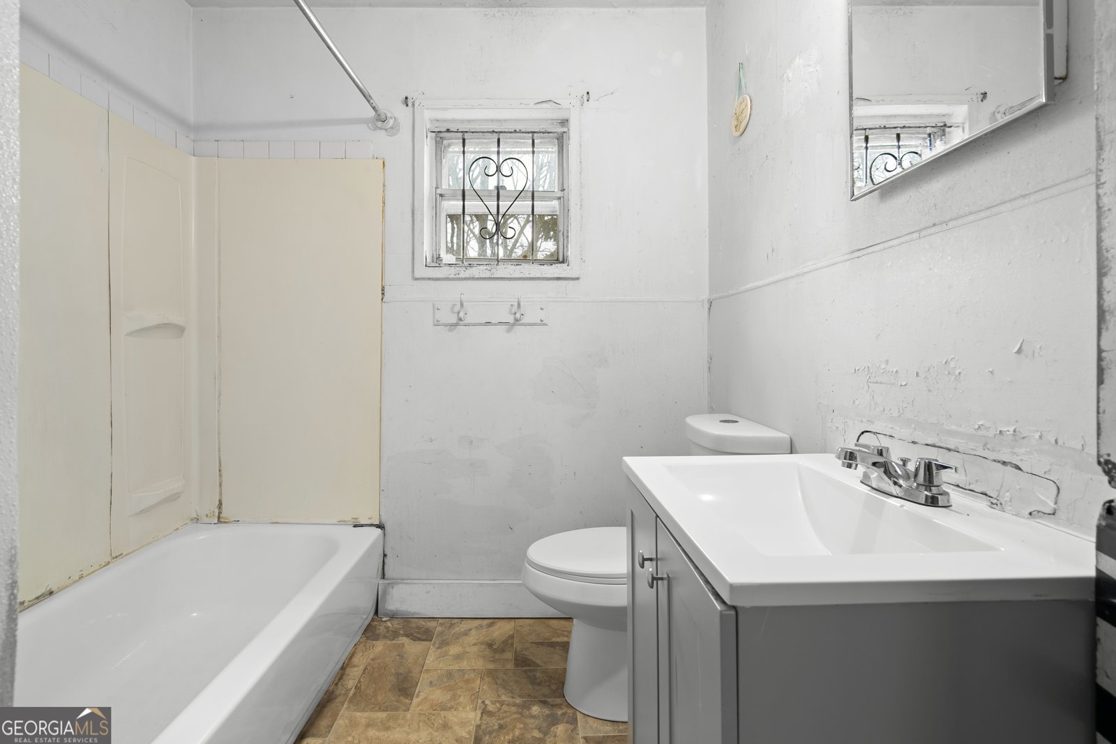 2524 Gordon Circle Smyrna - Photo 17