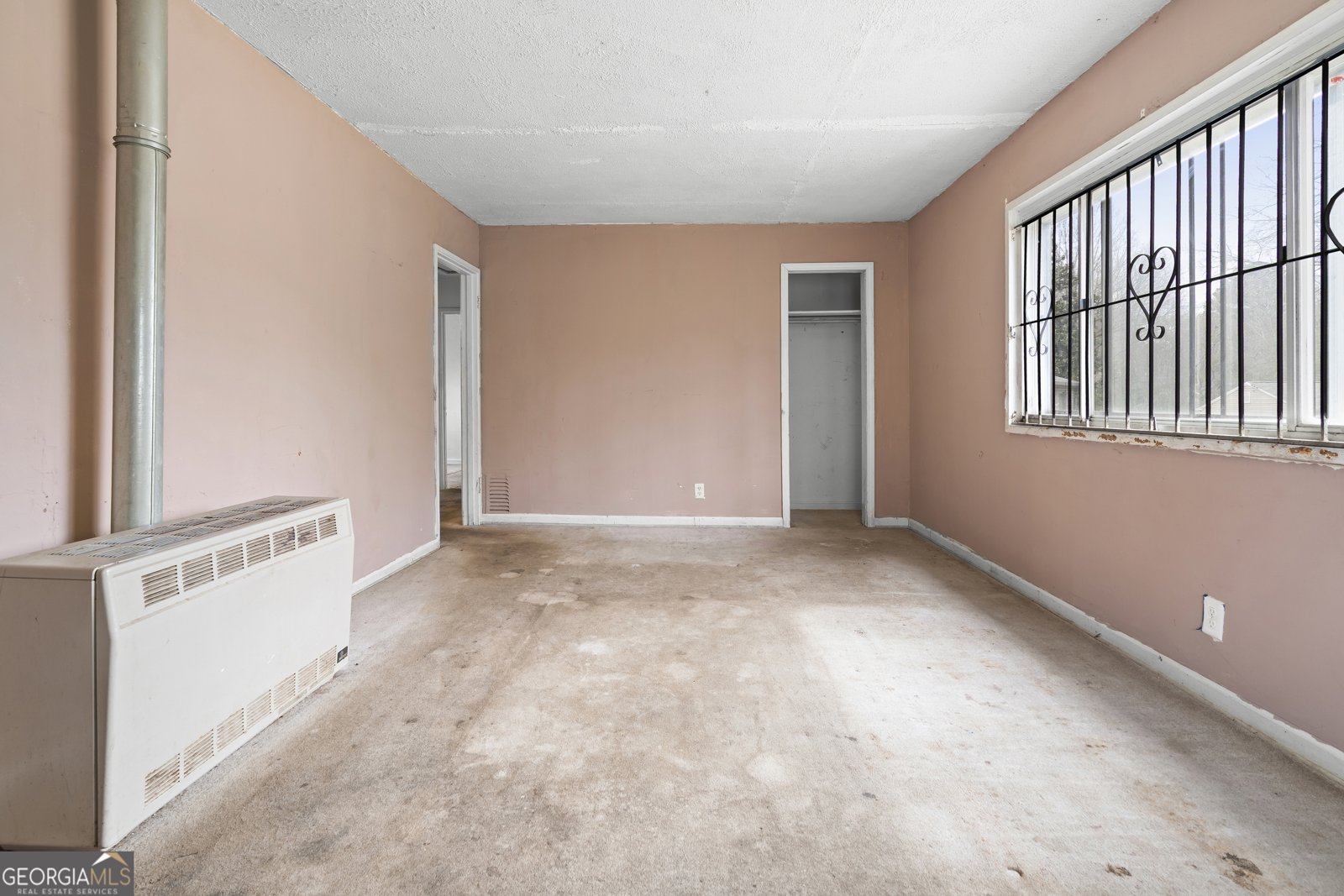 2524 Gordon Circle Smyrna - Photo 19