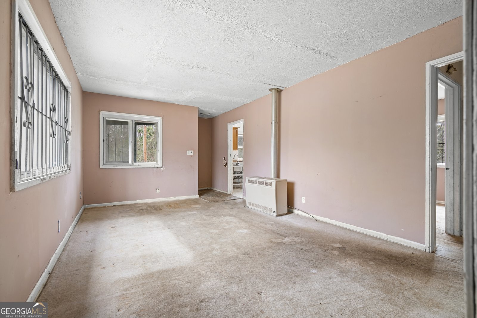 2524 Gordon Circle Smyrna - Photo 20