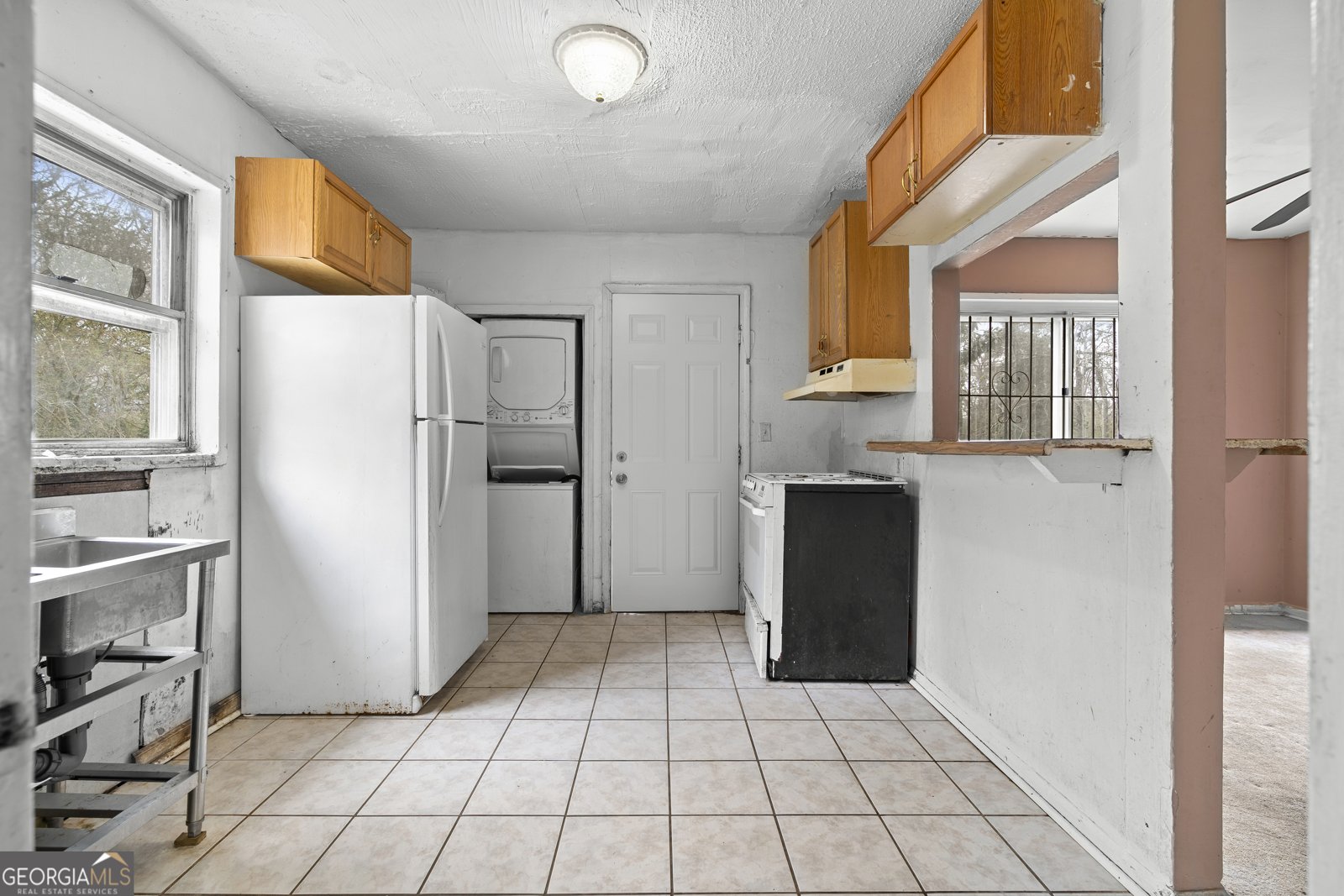 2524 Gordon Circle Smyrna - Photo 24