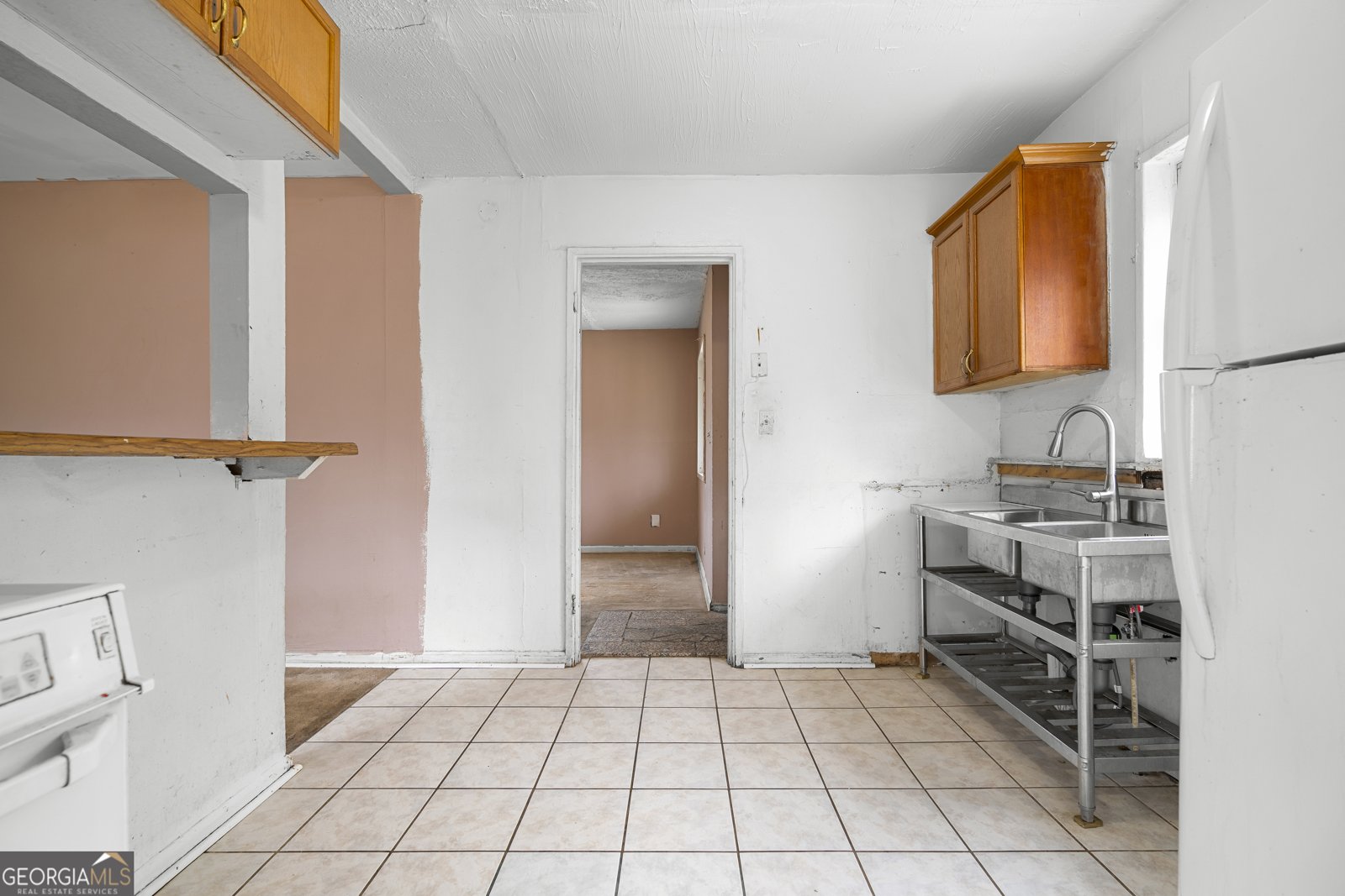 2524 Gordon Circle Smyrna - Photo 26